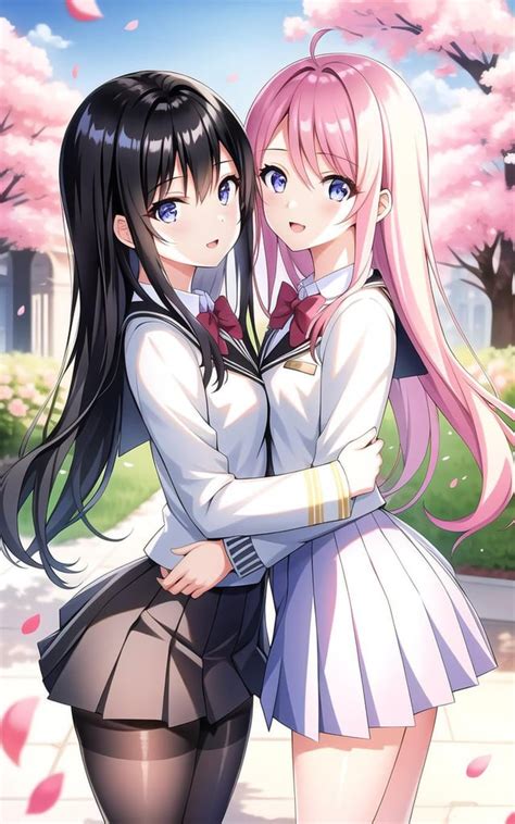 aibooru popular|Top 10 Online Anime AI Art Galleries and Communities to Explore.